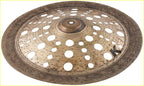 Zildjian 18" K Custom Special Dry Trash China