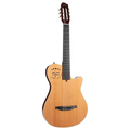 Godin Multiac Grand Concert Deluxe