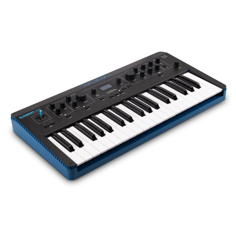 Modal electronics Element one