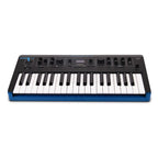 Modal electronics Element one