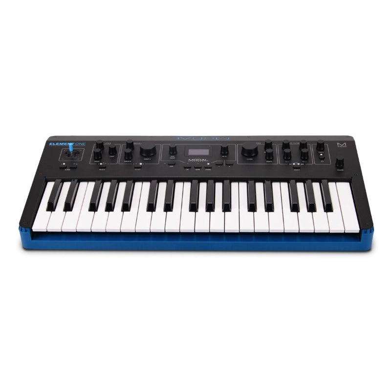 Modal electronics Element one