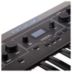 Modal electronics Element one