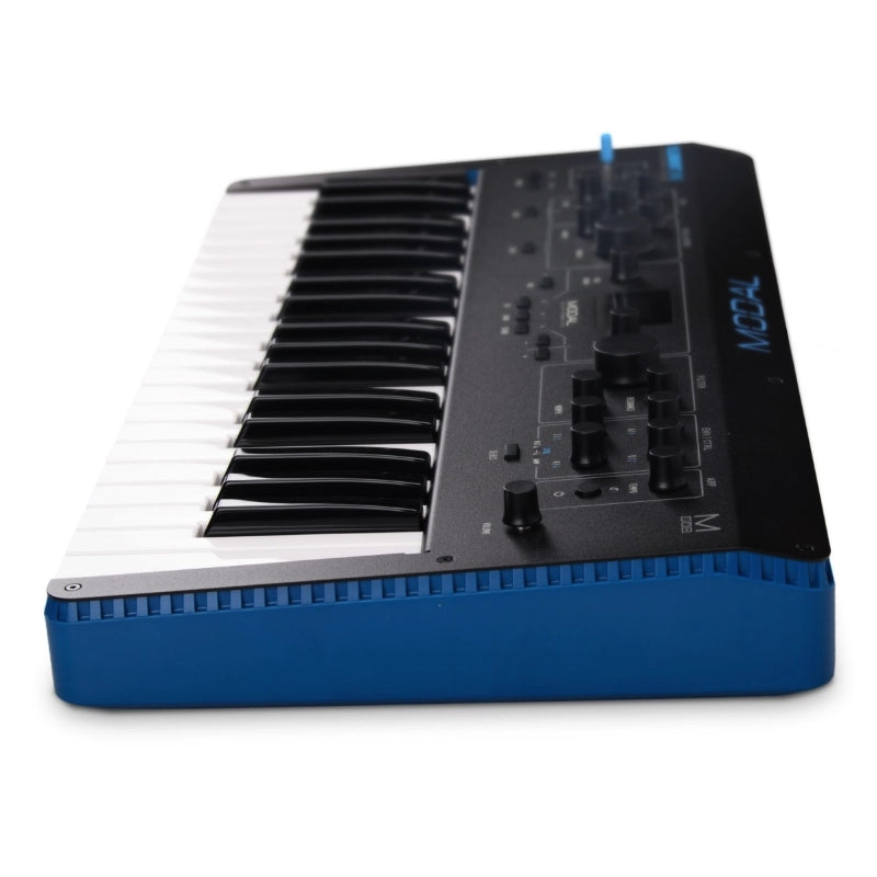 Modal electronics Element one