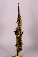 Selmer Supreme SE-ASUB Sax Alto Usato