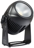 SAGITTER SG CASEBLKEVO1FC