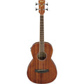 Ibanez Pnb14E-Opn Basso Acustico Elettrificato Natural