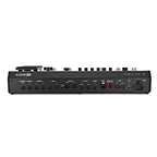 Line6 Helix Lt Multieffetto E Amp Modeler