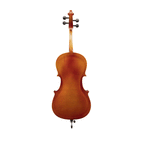 Soundsation OCE44 Violoncello 4/4 Virtuoso Orchestra