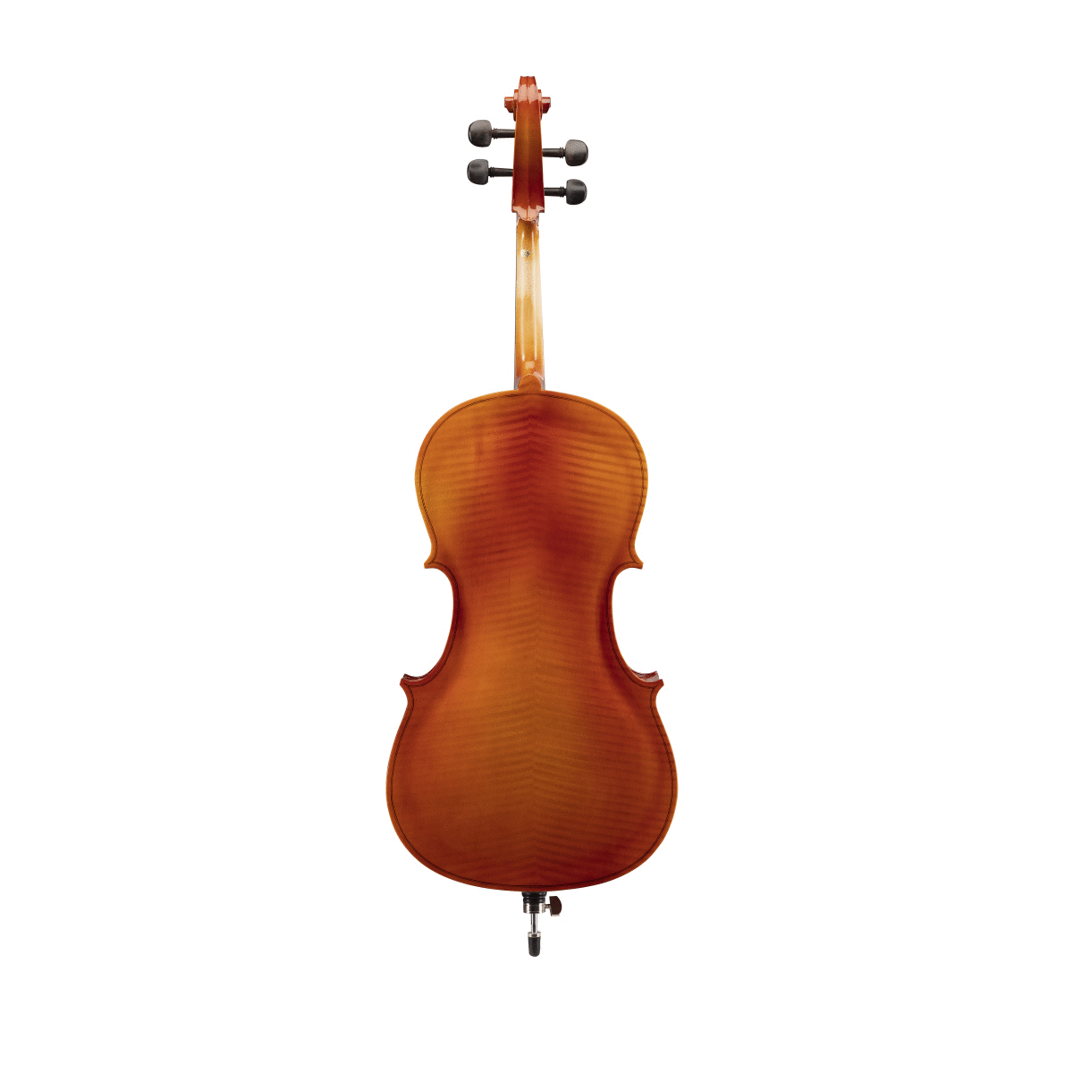 Soundsation OCE44 Violoncello 4/4 Virtuoso Orchestra