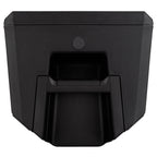 Rcf ART 910A Diffusore Biamplificato 10 Pollici 2100 Watt