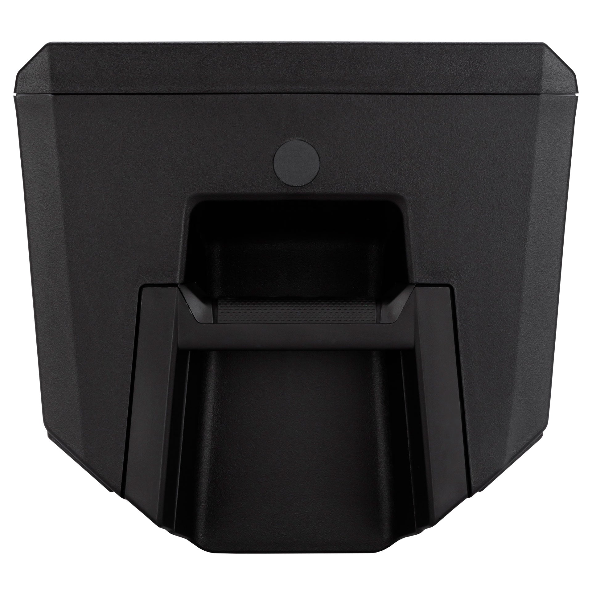 Rcf ART 910A Diffusore Biamplificato 10 Pollici 2100 Watt