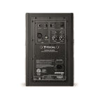 Focal ALPHA 50 EVO