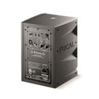 Focal ALPHA 50 EVO