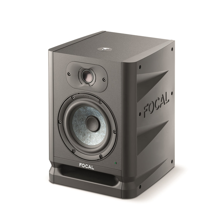 Focal ALPHA 50 EVO