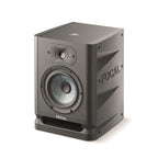 Focal ALPHA 50 EVO