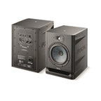 Focal ALPHA 80 EVO