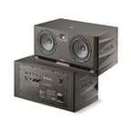 Focal ALPHA TWIN EVO