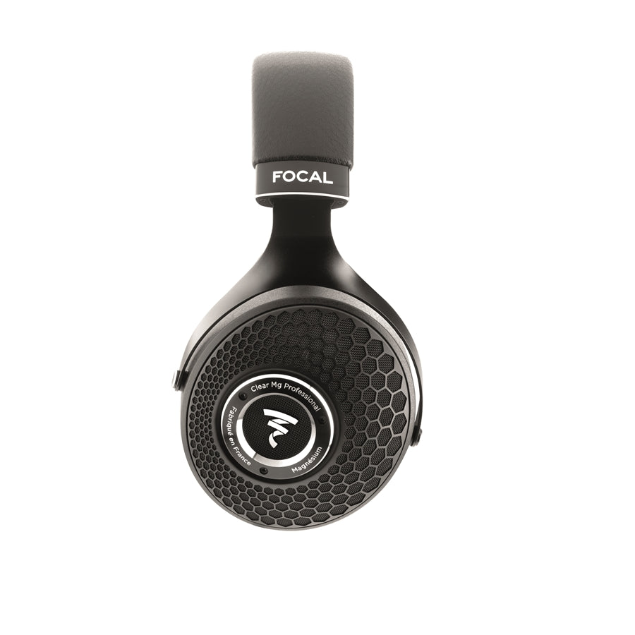 Focal CLEAR PRO MG