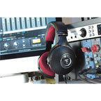 Focal CLEAR PRO MG