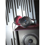 Focal CLEAR PRO MG