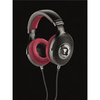 Focal CLEAR PRO MG