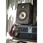 Focal CLEAR PRO MG