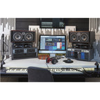 Focal CLEAR PRO MG