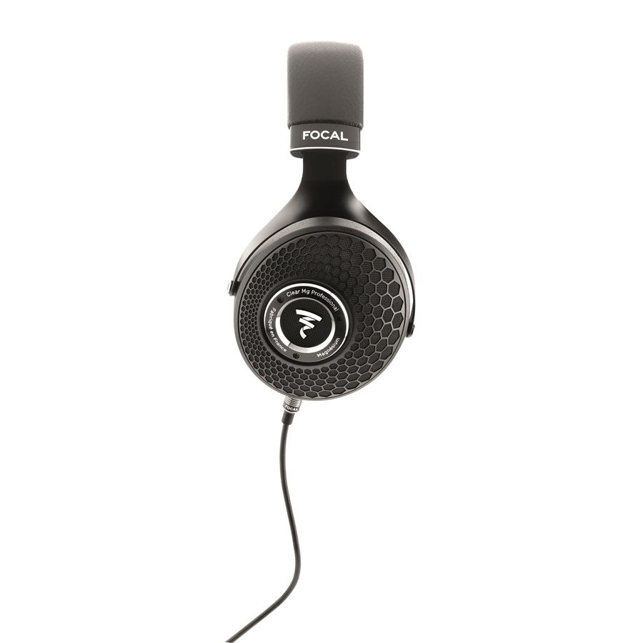 Focal CLEAR PRO MG