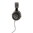 Focal CLEAR PRO MG