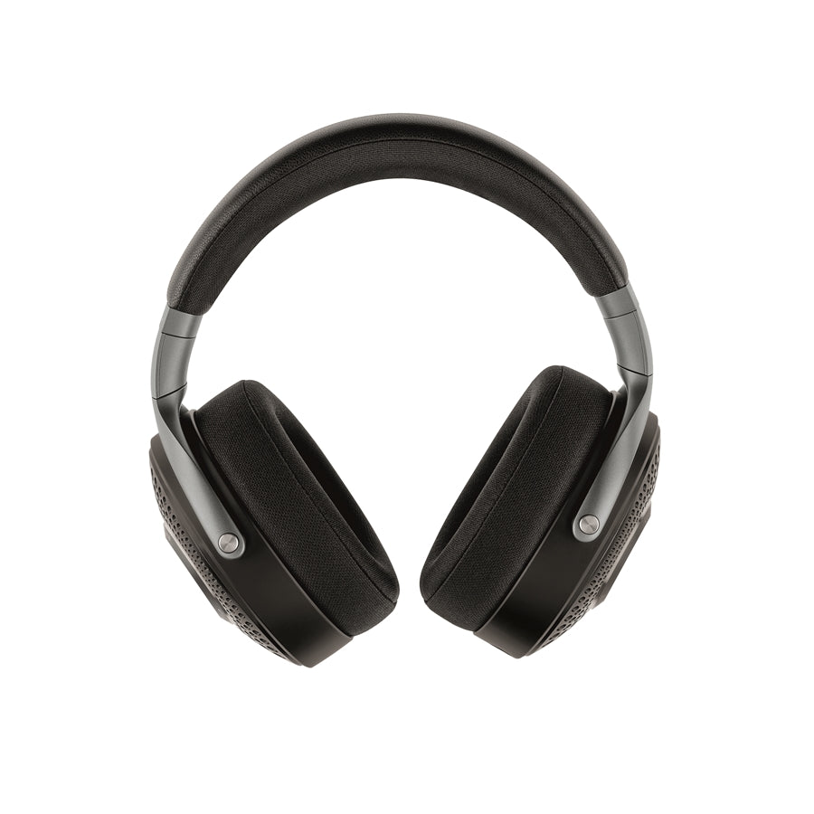 Focal LENSYS PRO