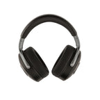 Focal LENSYS PRO