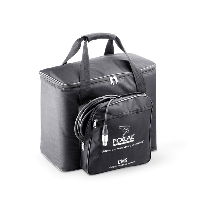 Focal SACCMS40 Bag for CMS 40