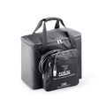 Focal SACCMS40 Bag for CMS 40