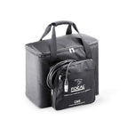 Focal SACCMS40 Bag for CMS 40