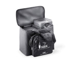 Focal SACCMS40 Bag for CMS 40