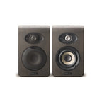 Focal Shape 40