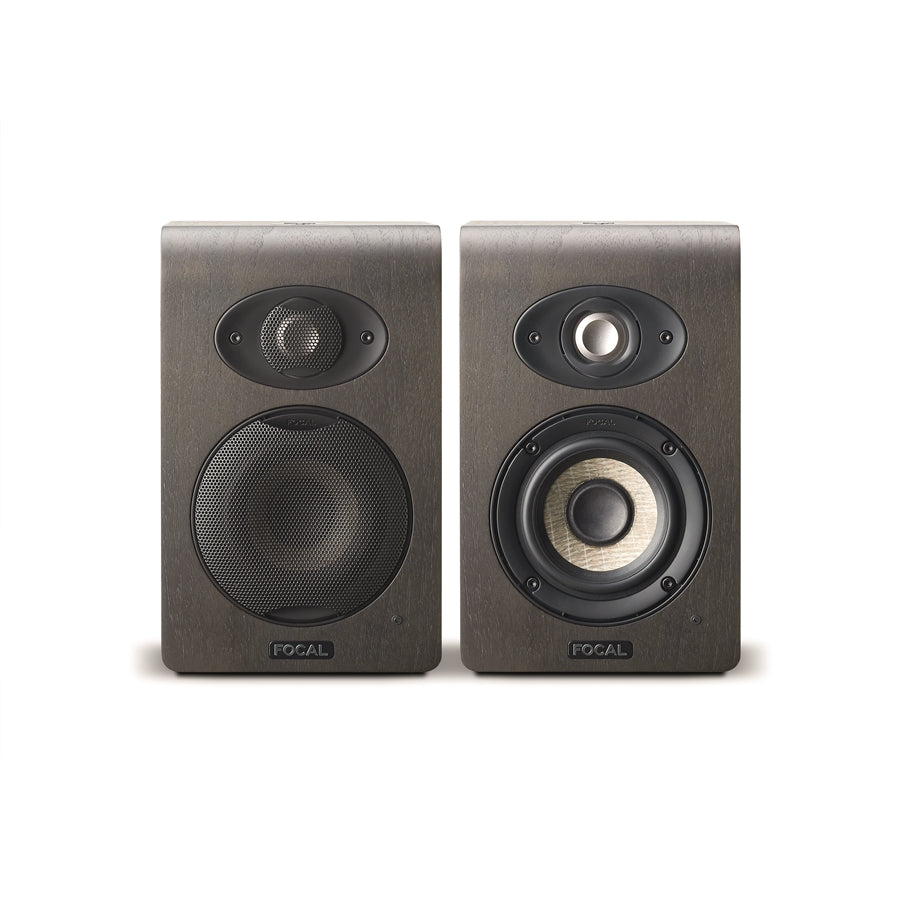 Focal Shape 40