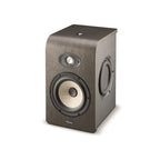Focal Shape 65