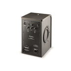 Focal Shape 65