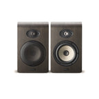 Focal Shape 65