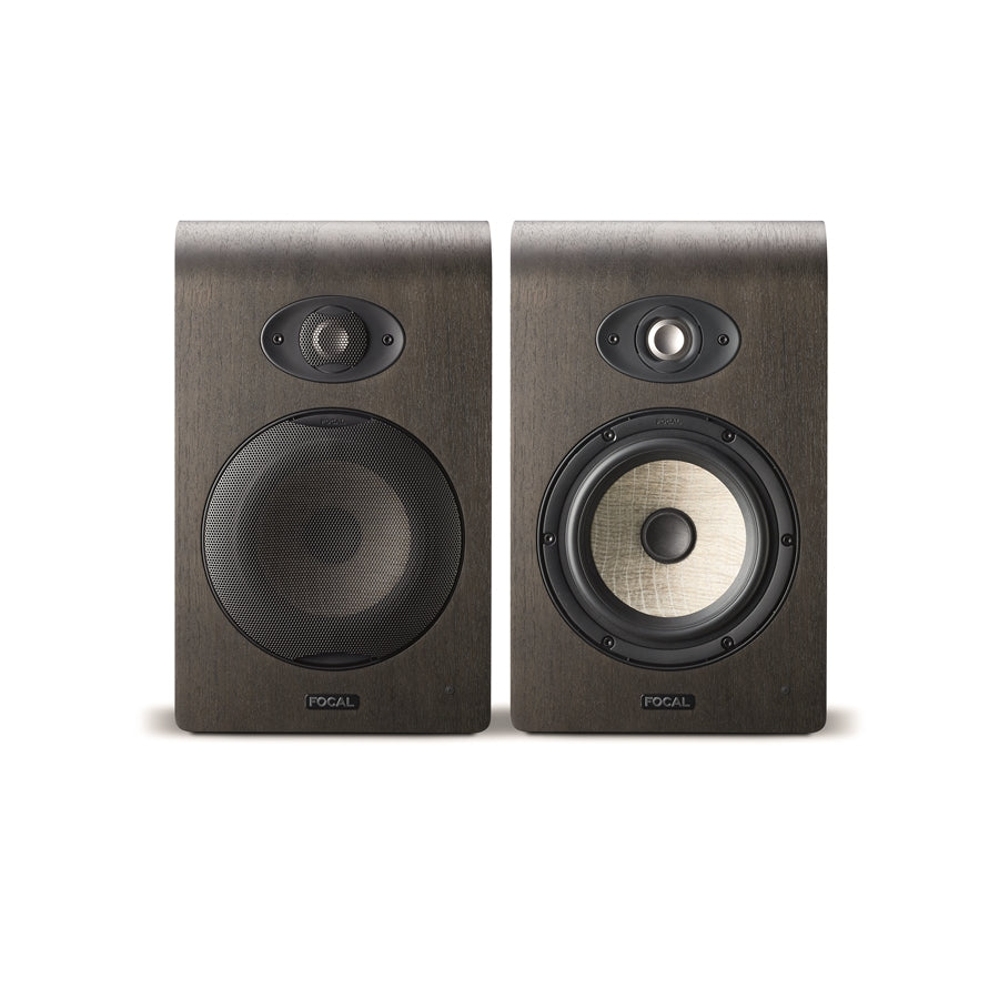 Focal Shape 65