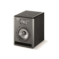 Focal SOLO 6 BLACK ST6