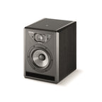 Focal SOLO 6 BLACK ST6
