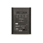 Focal SOLO 6 BLACK ST6