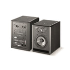 Focal SOLO 6 BLACK ST6