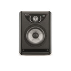 Focal SOLO 6 BLACK ST6