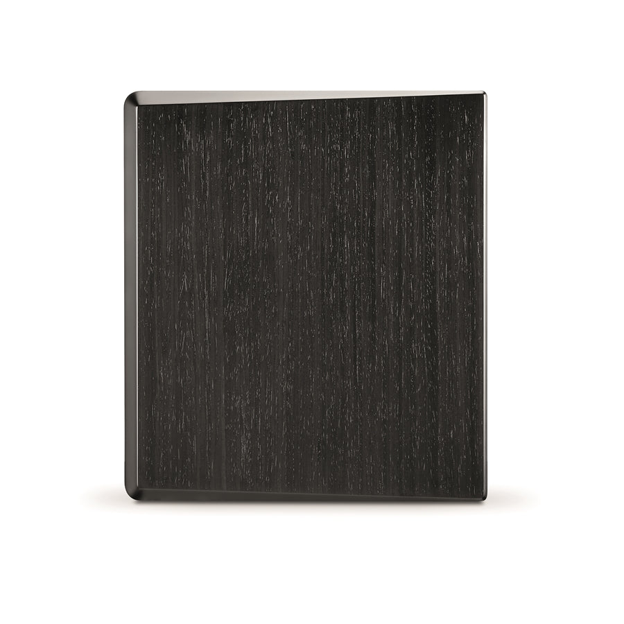 Focal SOLO 6 BLACK ST6
