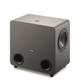 Focal Sub One