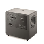 Focal Sub One