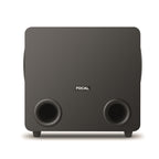 Focal Sub One
